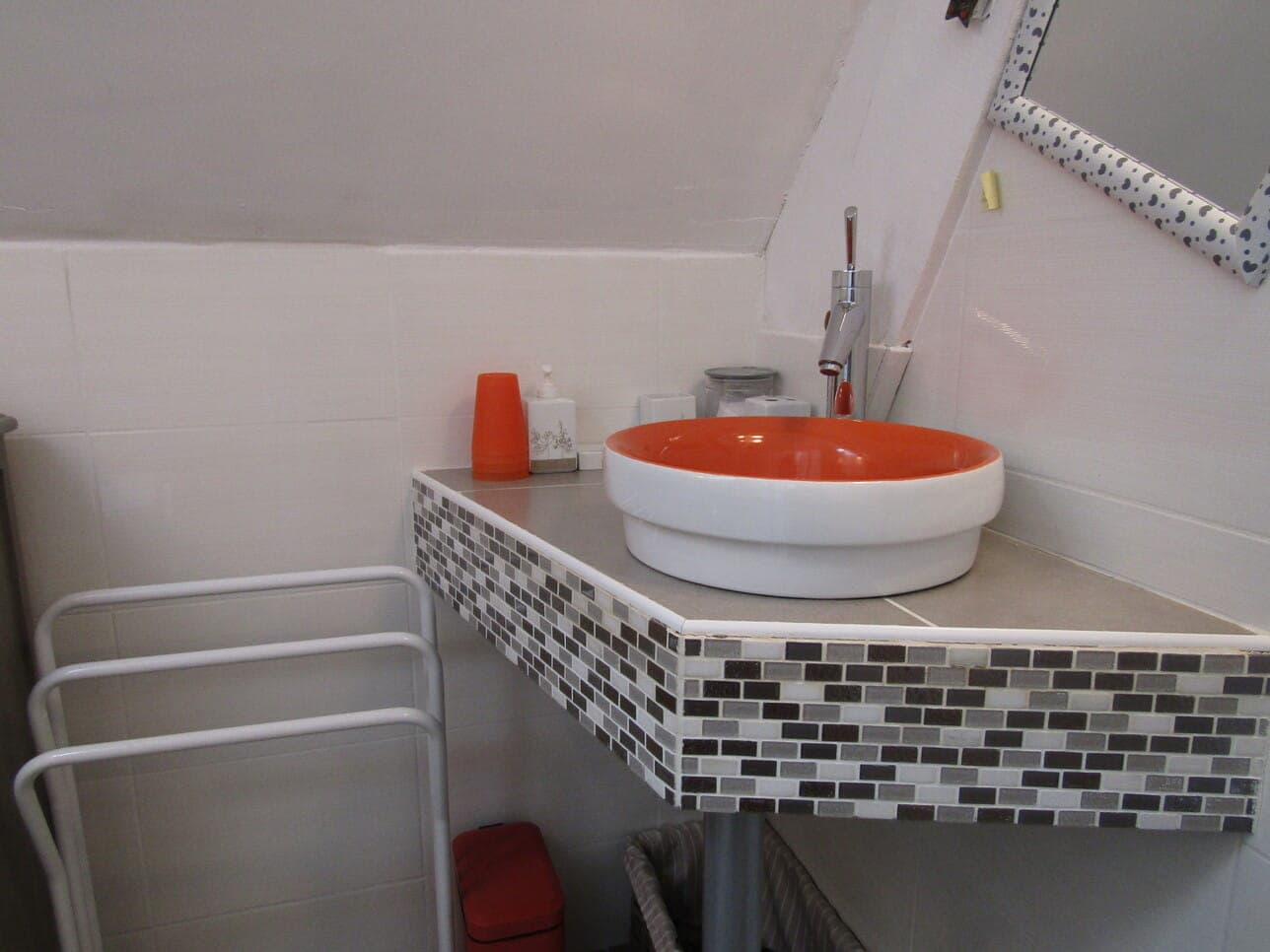 À vendre – Chambre d’hôtes de 5 chambres à Malemort – Corrèze (19)