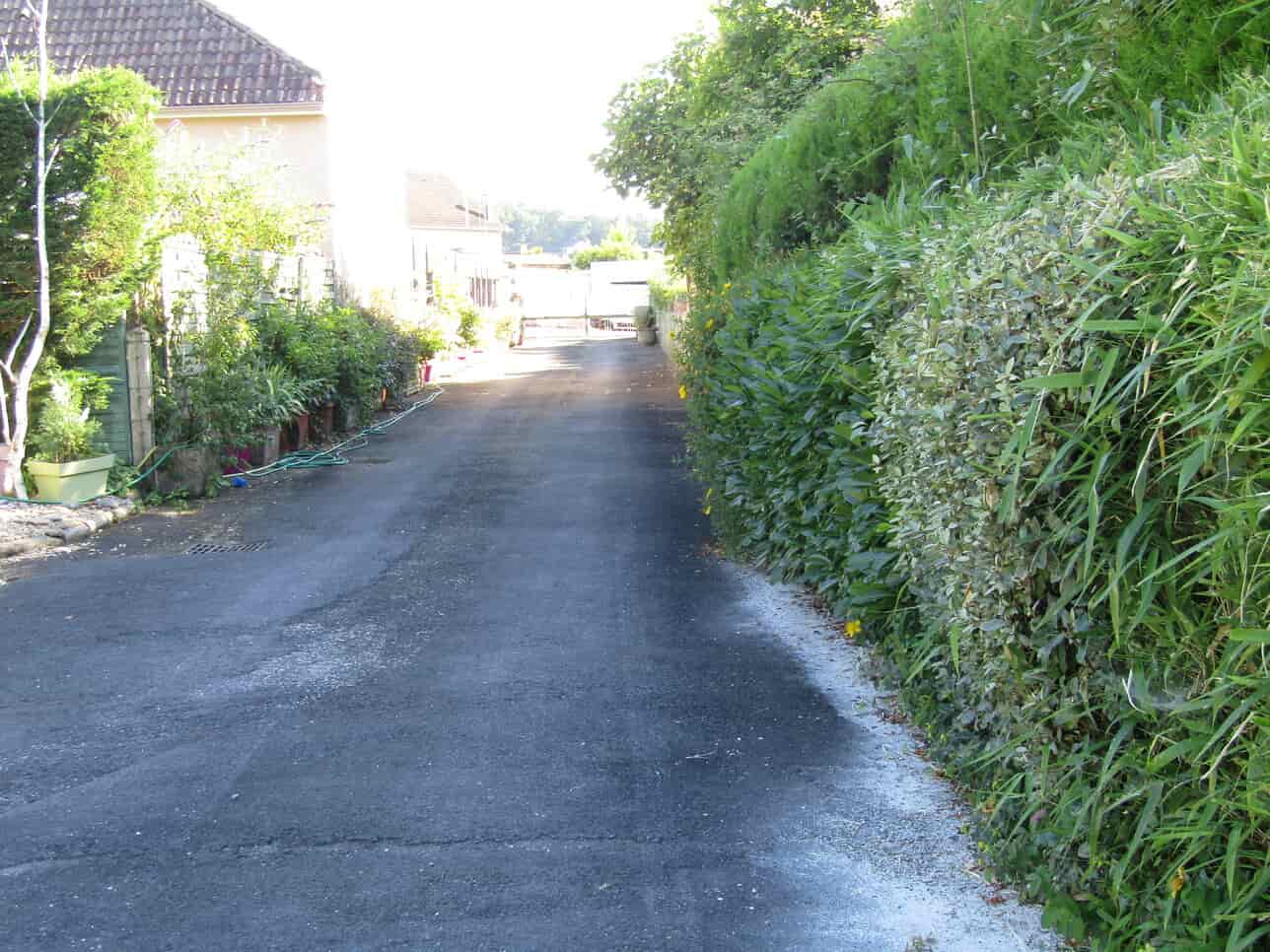 À vendre – Chambre d’hôtes de 5 chambres à Malemort – Corrèze (19)