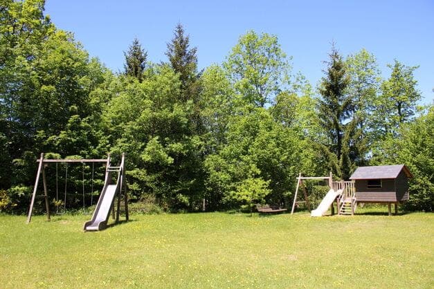 À vendre – Domaine 3 étoiles avec 6 gîtes à Le Soulié - Hérault (34)