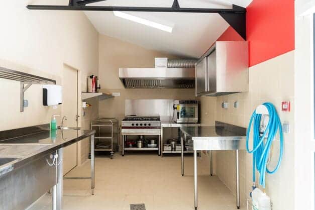 À vendre – Domaine 3 étoiles avec 6 gîtes à Le Soulié - Hérault (34)