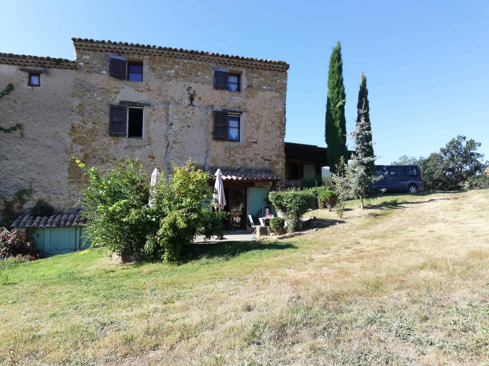 Les-grandes-mollieres-peyruis-27