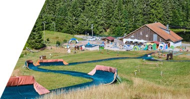 Parc-de-loisirs-La-bresse-Grand-enov-3.jpg