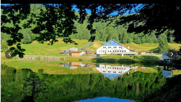 Parc-de-loisirs-La-bresse-Grand-enov-4.png
