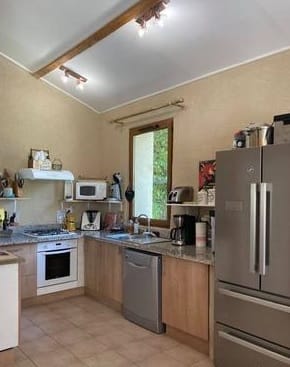 Propriete-Lurs-13