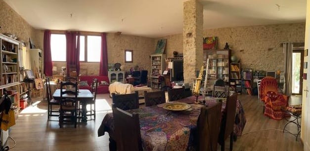 Propriete-Lurs-19