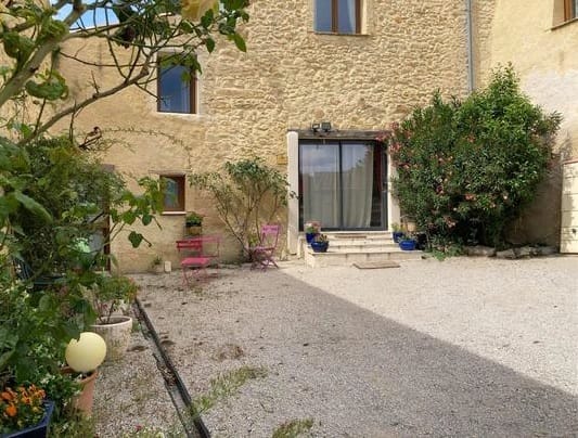 Propriete-Lurs-5