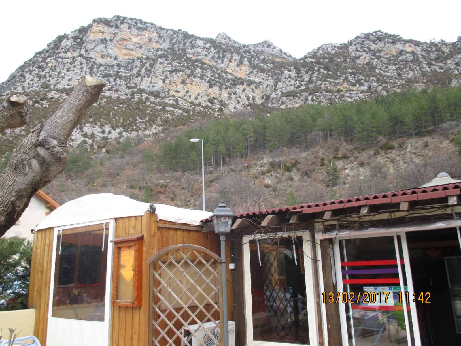 Relais-chabrieeres-5