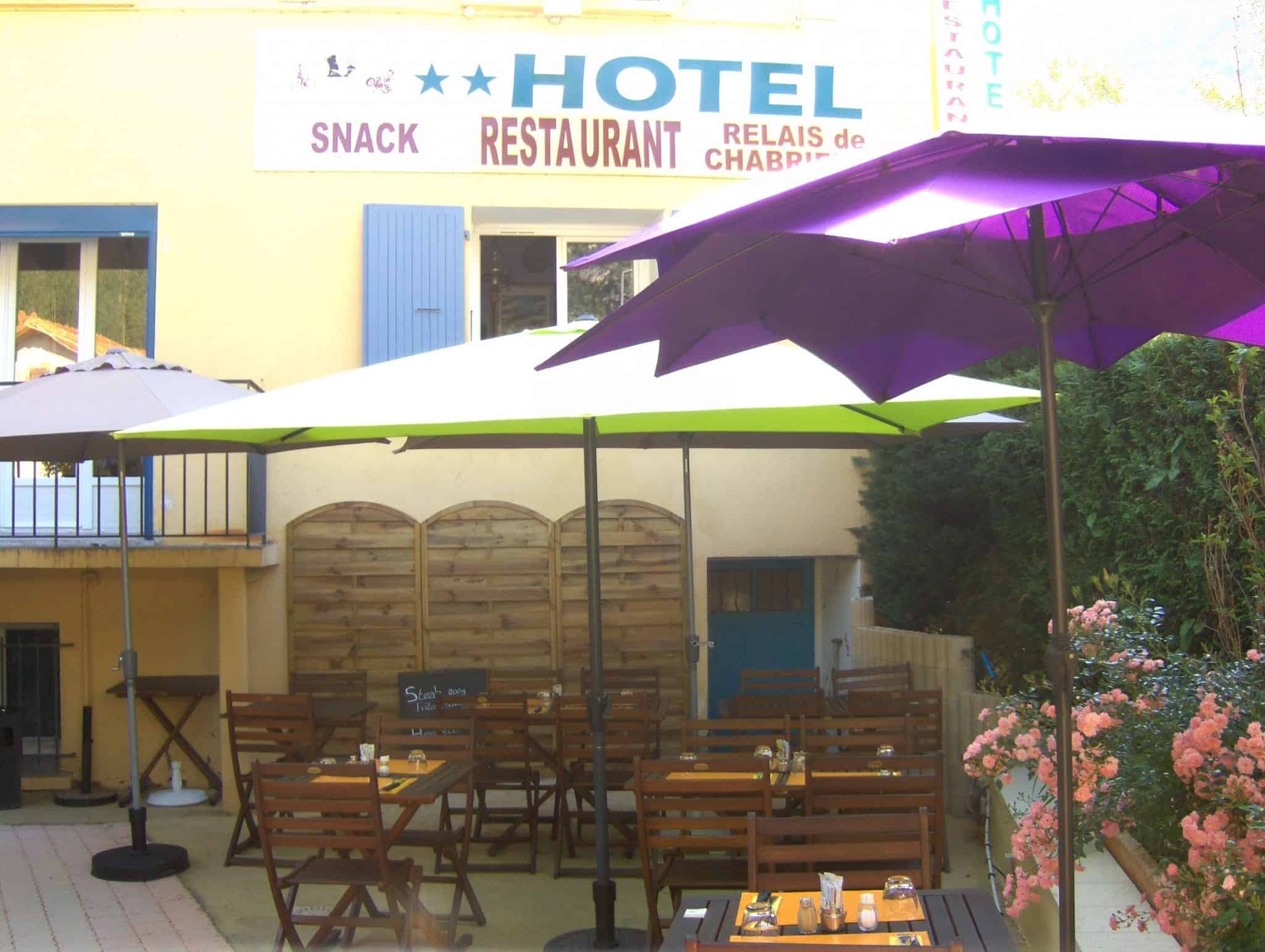 Relais-chabrieres-1