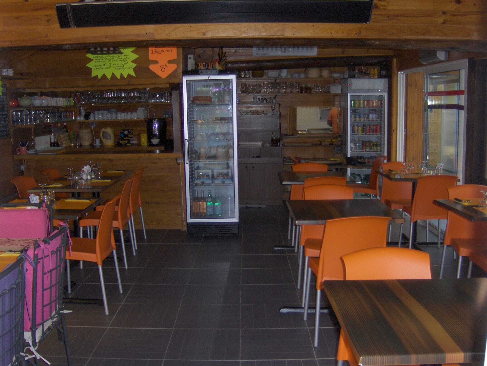 Relais-chabrieres-2