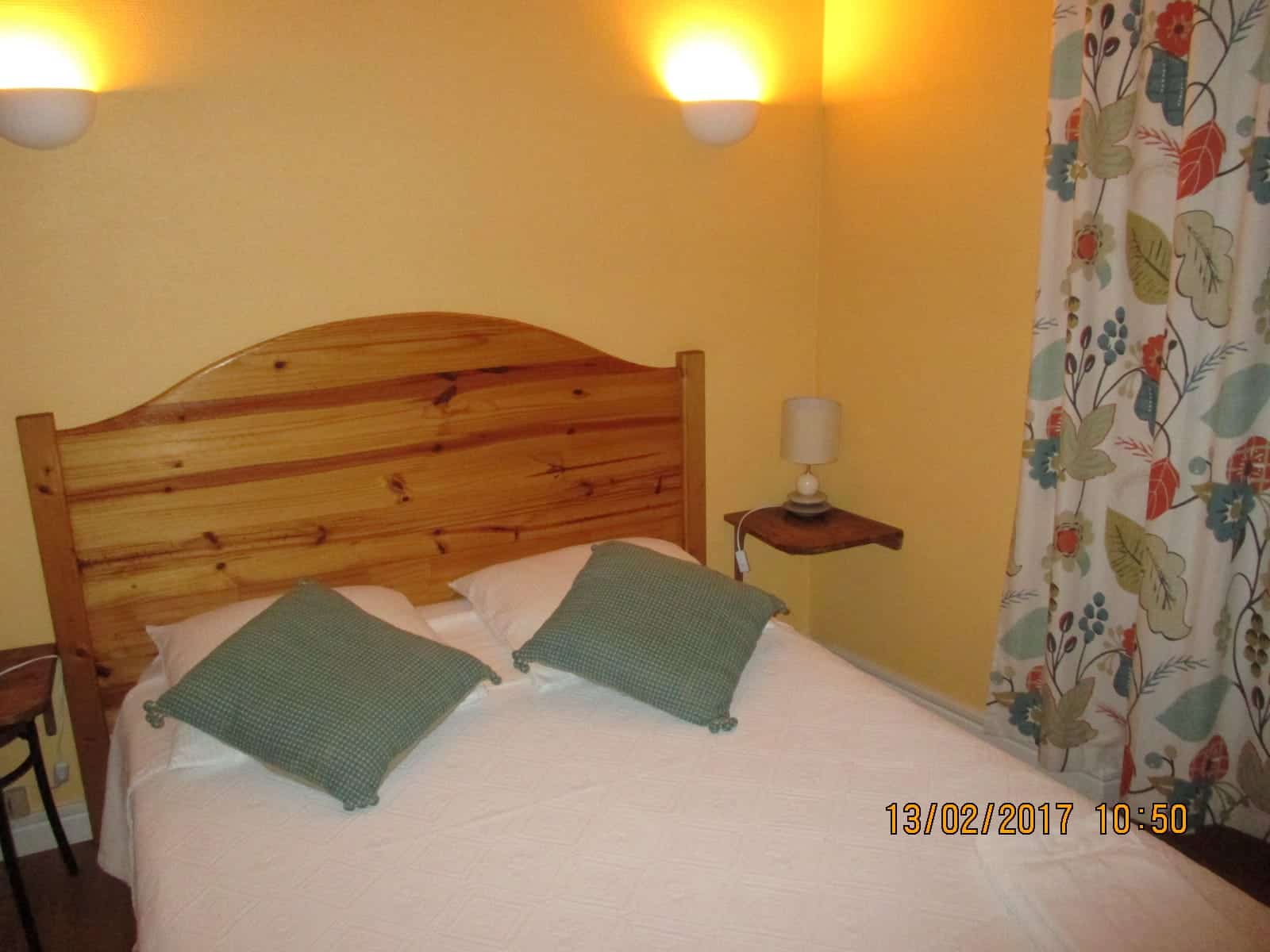 Relais-chabrieres-3