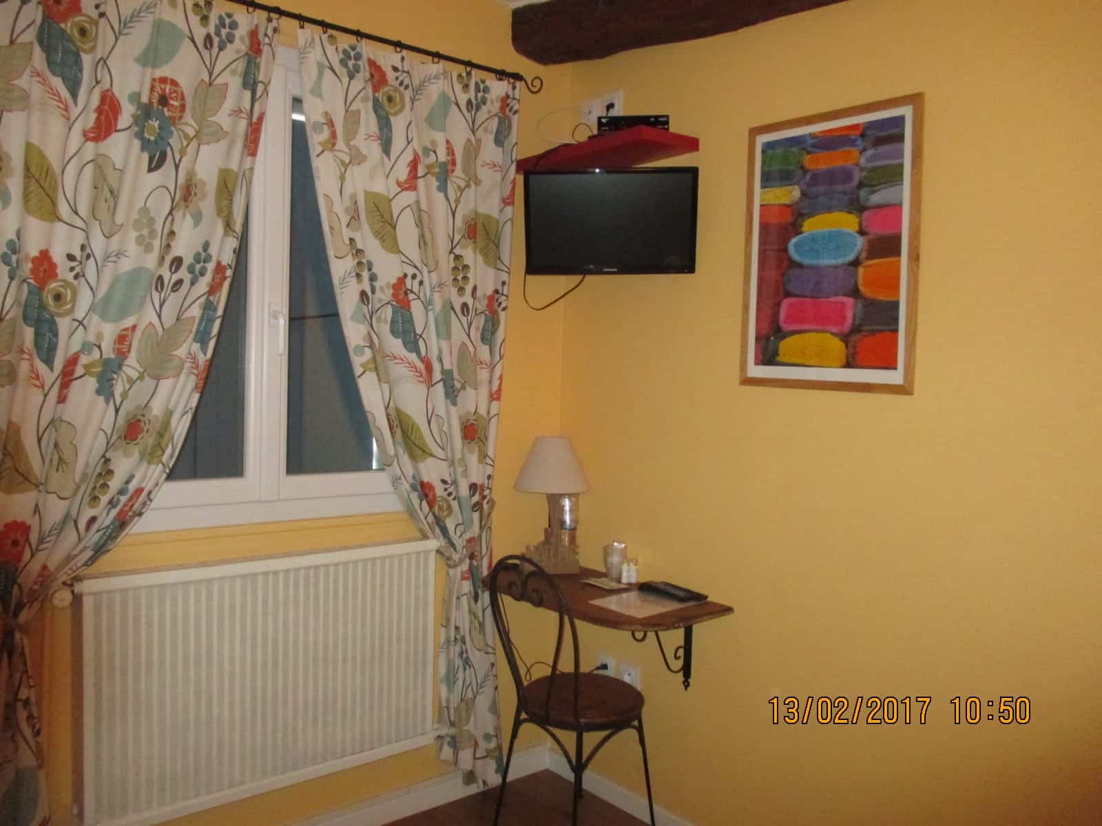 Relais-chabrieres-4