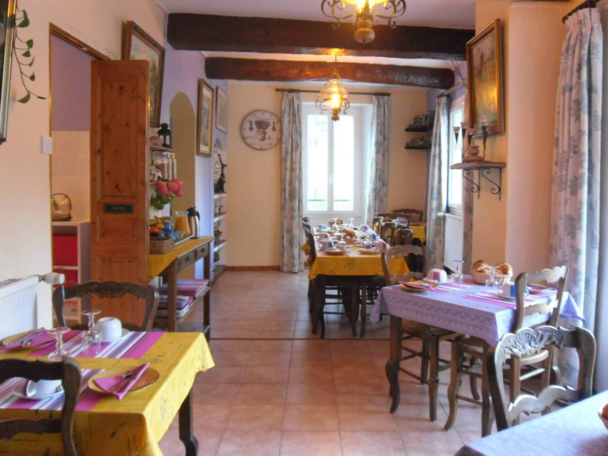 Relais-chabrieres-7