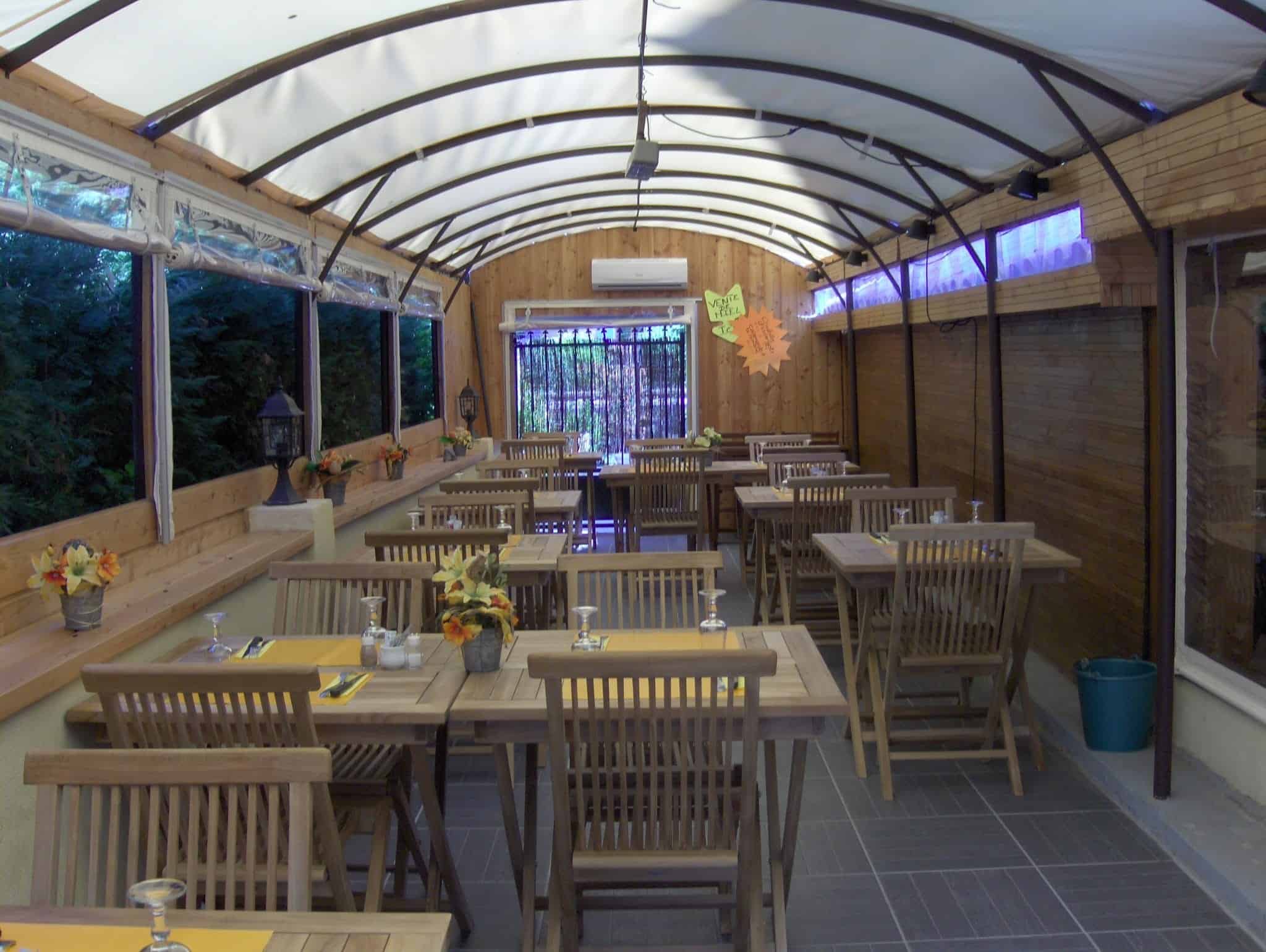 Relais-chabrieres-8