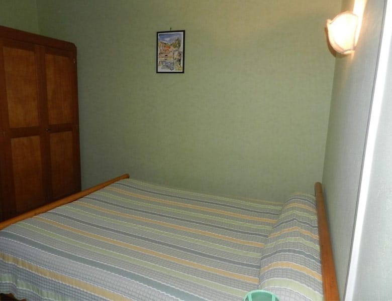 a-vendre-fonds-de-commerce-dun-hotel-restaurant-de-10-chambres-30-couverts-en-isere-13
