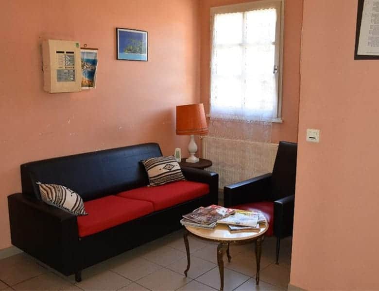 a-vendre-cafe-hotel-restaurant-de-8-chambres-dans-le-gers-5
