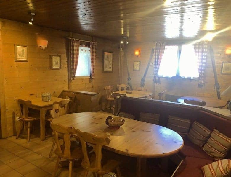 a-vendre-chalet-residence-de-tourisme-3-de-15-appartements-50-couverts-a-bonneval-sur-arc-en-savoie-15