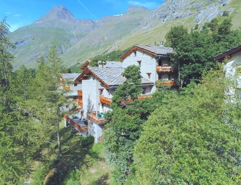 a-vendre-chalet-residence-de-tourisme-3-de-15-appartements-50-couverts-a-bonneval-sur-arc-en-savoie-17