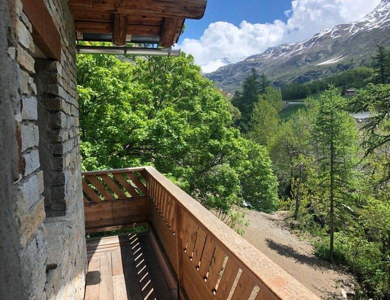 a-vendre-chalet-residence-de-tourisme-3-de-15-appartements-50-couverts-a-bonneval-sur-arc-en-savoie-7