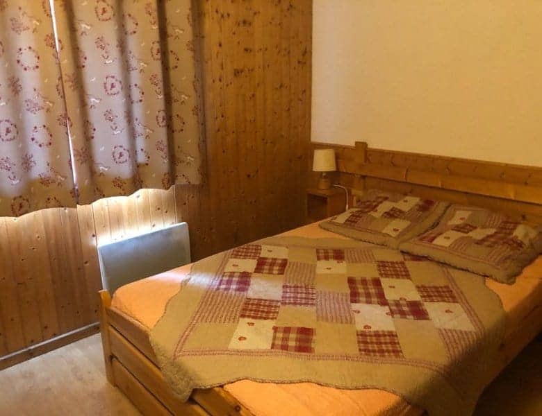 a-vendre-chalet-residence-de-tourisme-3-de-15-appartements-50-couverts-a-bonneval-sur-arc-en-savoie-9