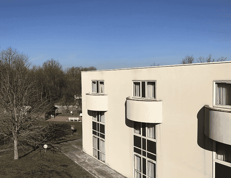 a-vendre-fonds-de-commerce-dun-hotel-a-renover-de-30-chambres-proche-de-lyon-rhone-3