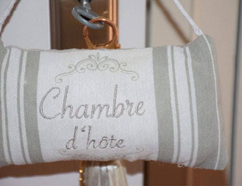 a-vendre-hotel-a-arles-dans-les-bouches-du-rhone-9