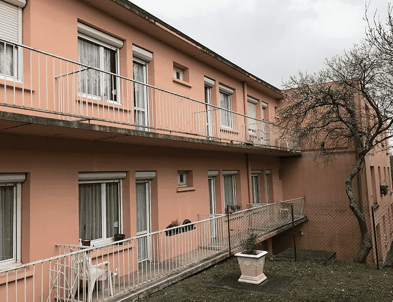 a-vendre-hotel-a-renover-de-3-600-m2-proche-de-toulouse-haute-garonne-3