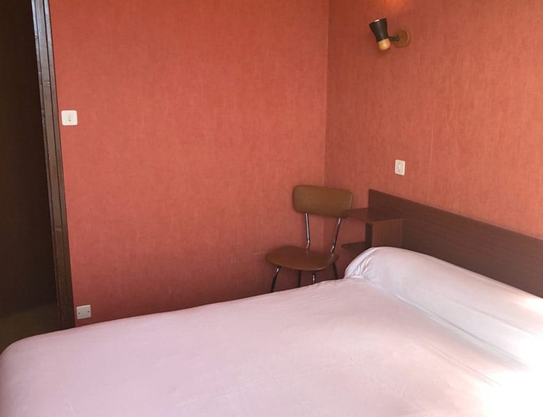 a-vendre-hotel-bar-restaurant-de-14-chambres-80-couverts-en-isere-1