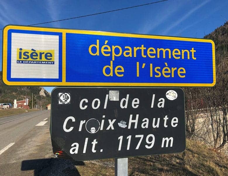 a-vendre-hotel-bar-restaurant-de-14-chambres-80-couverts-en-isere-11
