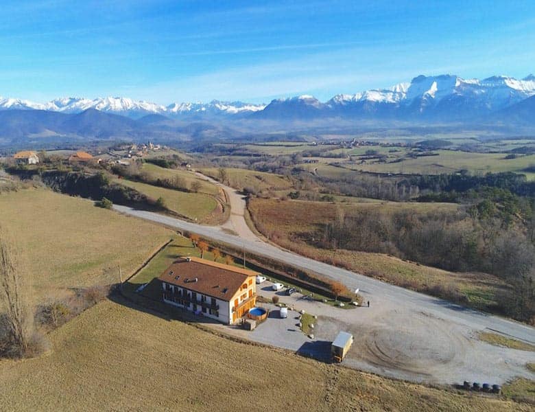 a-vendre-hotel-bar-restaurant-de-14-chambres-80-couverts-en-isere-13