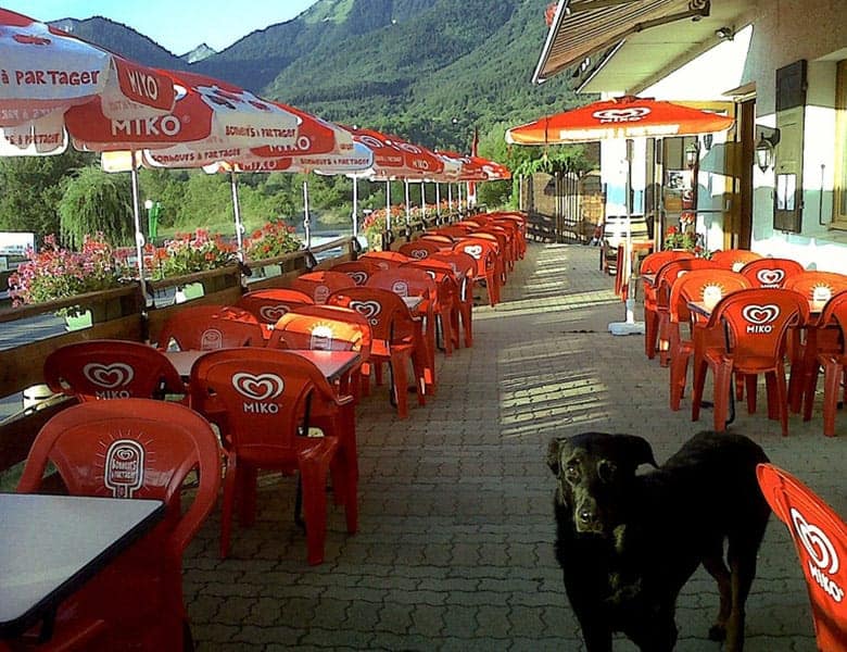 a-vendre-hotel-bar-restaurant-de-14-chambres-80-couverts-en-isere-5