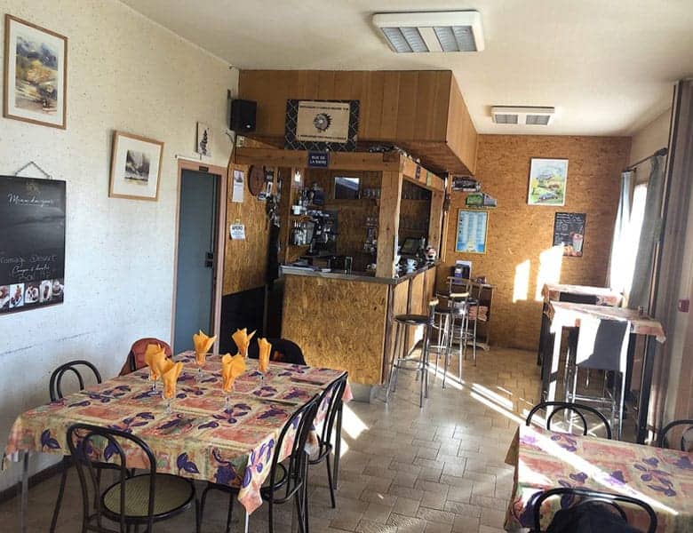 a-vendre-hotel-bar-restaurant-de-14-chambres-80-couverts-en-isere-9