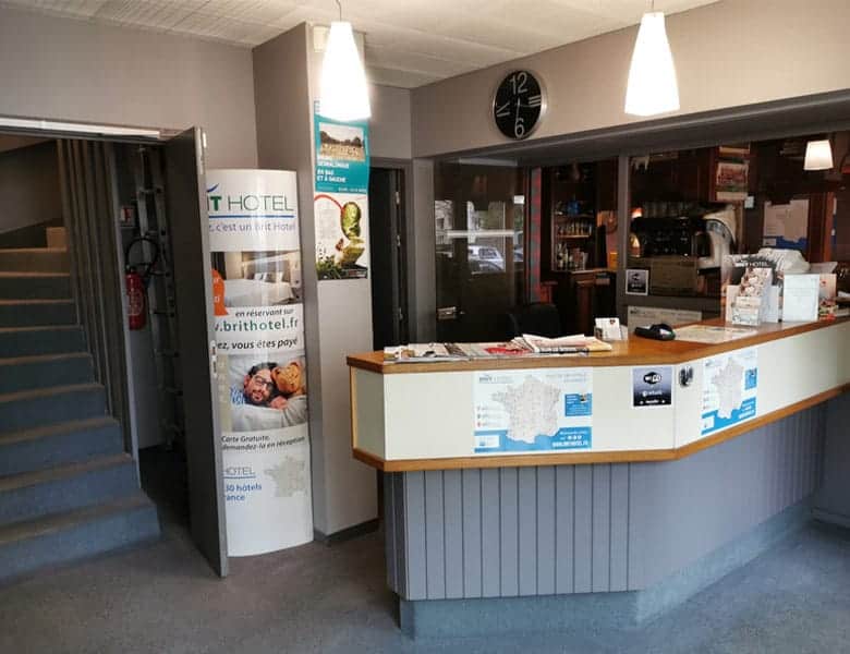 a-vendre-hotel-bureau-2-de-23-chambres-a-saint-brieuc-dans-les-cotes-darmor-5