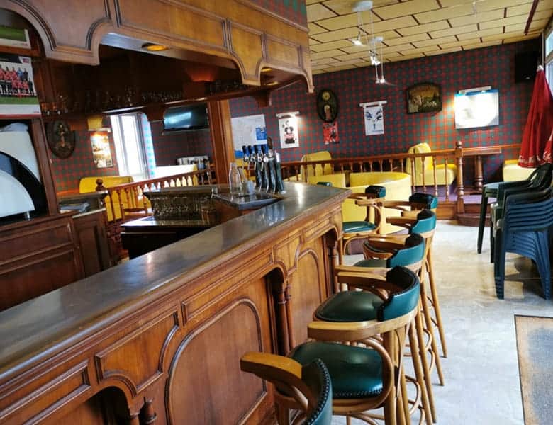 a-vendre-hotel-bureau-2-de-23-chambres-a-saint-brieuc-dans-les-cotes-darmor-7