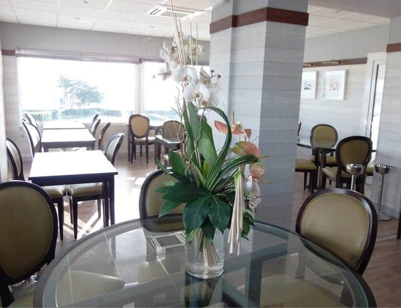 a-vendre-hotel-bureau-3-de-12-chambres-dans-le-finistere-1