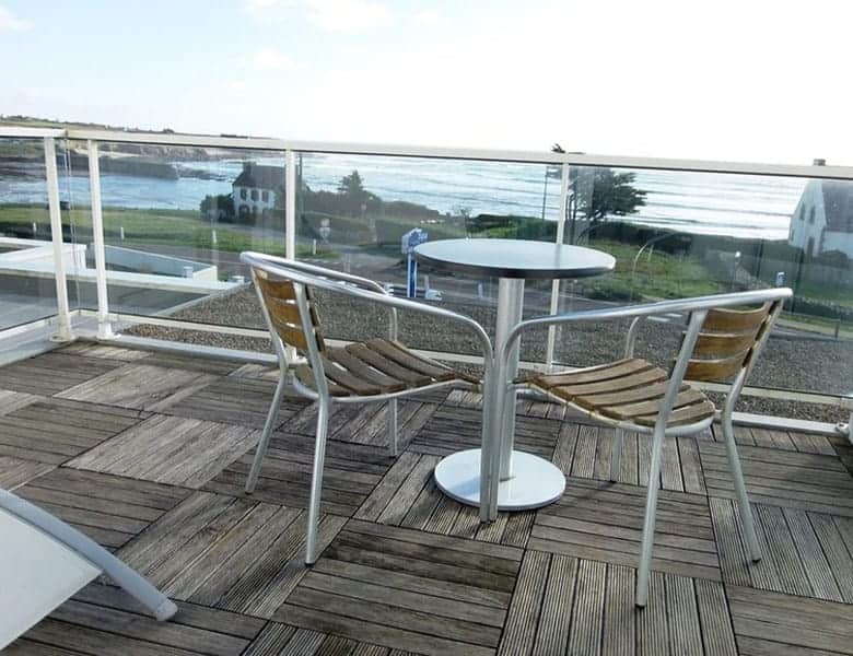 a-vendre-hotel-bureau-3-de-12-chambres-dans-le-finistere-13
