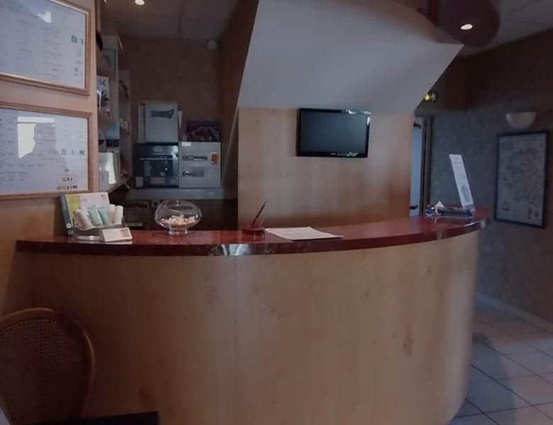 a-vendre-hotel-bureau-3-de-12-chambres-dans-le-finistere-7