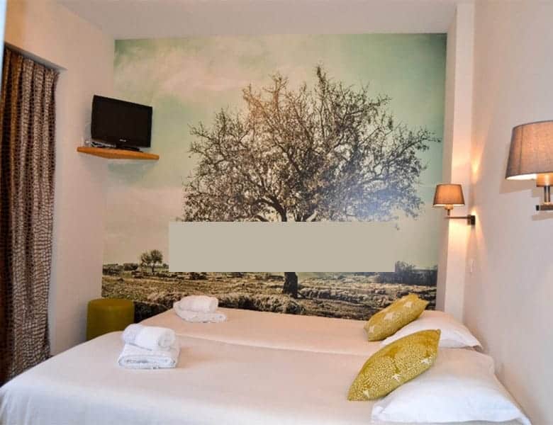 a-vendre-hotel-bureau-4-etoiles-de-8-chambres-en-ardeche-13