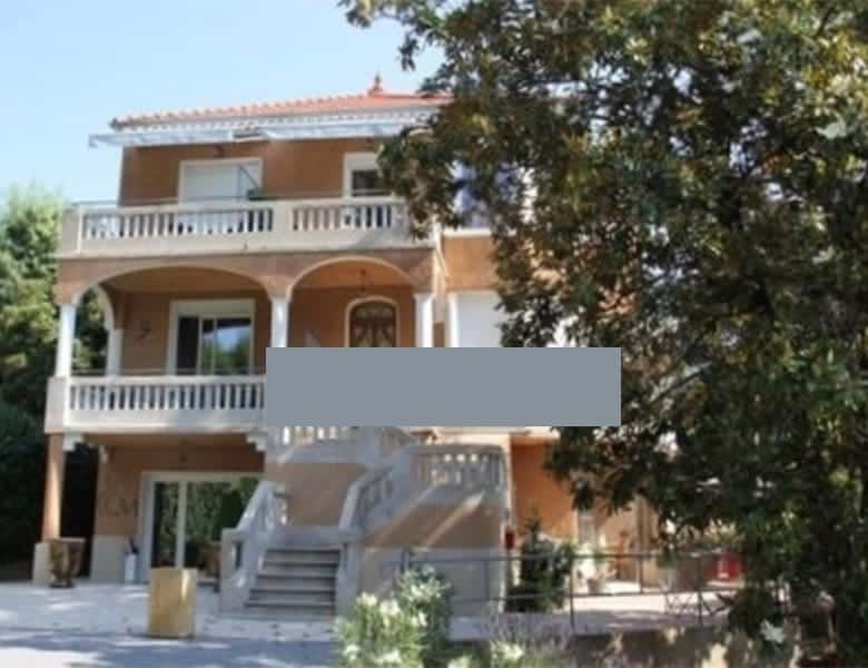 a-vendre-hotel-bureau-4-etoiles-de-8-chambres-en-ardeche-15