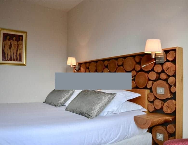 a-vendre-hotel-bureau-4-etoiles-de-8-chambres-en-ardeche-5