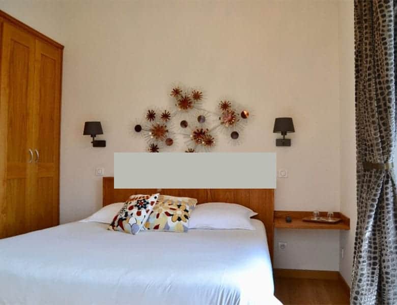 a-vendre-hotel-bureau-4-etoiles-de-8-chambres-en-ardeche-7
