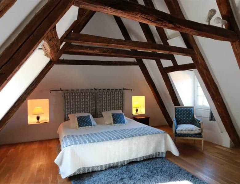 a-vendre-hotel-de-charme-de-12-chambres-a-saint-cyprien-en-dordogne-5