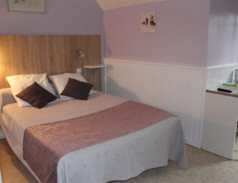 a-vendre-hotel-restaurant-2-de-24-chambres-80-couverts-proche-vichy-dans-lallier-1