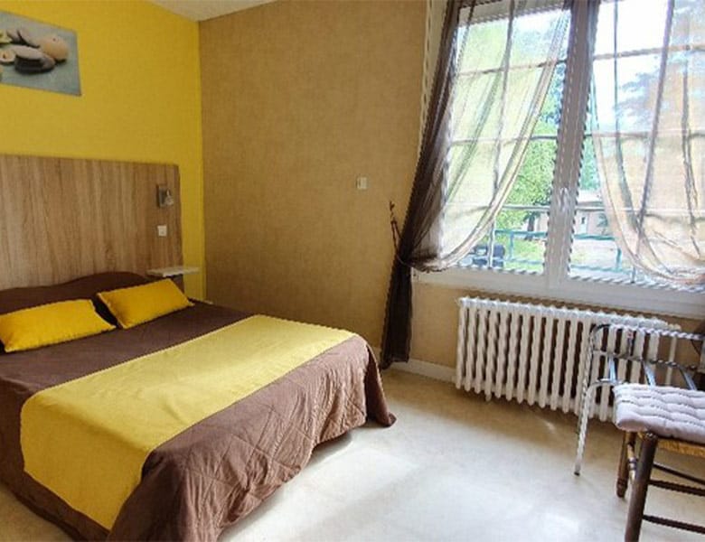 a-vendre-hotel-restaurant-2-de-24-chambres-80-couverts-proche-vichy-dans-lallier-11