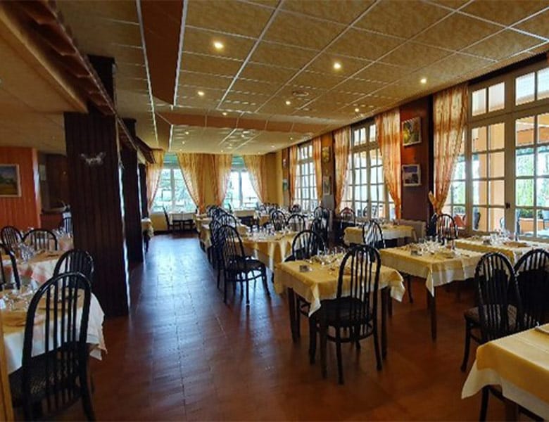 a-vendre-hotel-restaurant-2-de-24-chambres-80-couverts-proche-vichy-dans-lallier-13