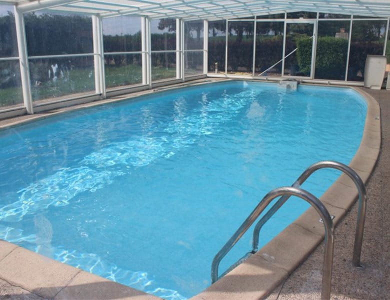 a-vendre-hotel-restaurant-2-de-24-chambres-80-couverts-proche-vichy-dans-lallier-15