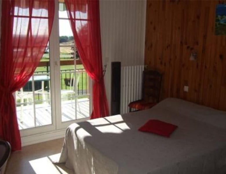 a-vendre-hotel-restaurant-2-de-24-chambres-80-couverts-proche-vichy-dans-lallier-3