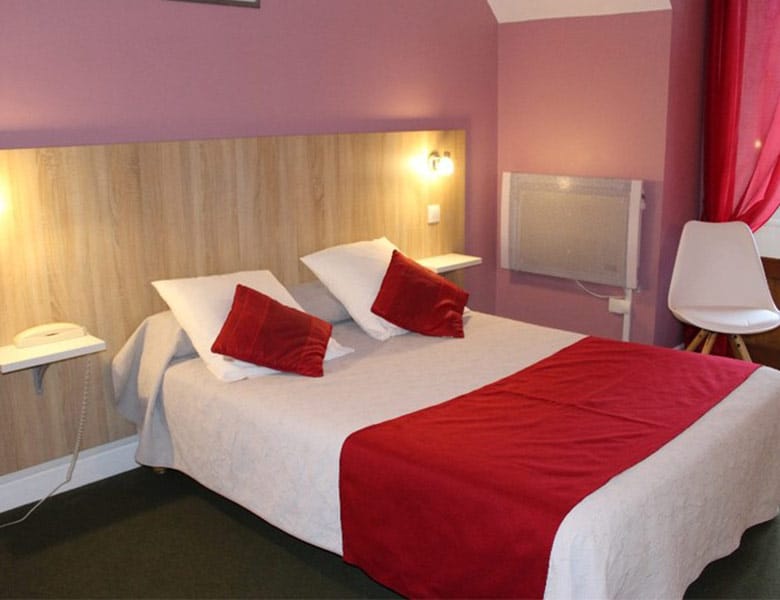 a-vendre-hotel-restaurant-2-de-24-chambres-80-couverts-proche-vichy-dans-lallier-5