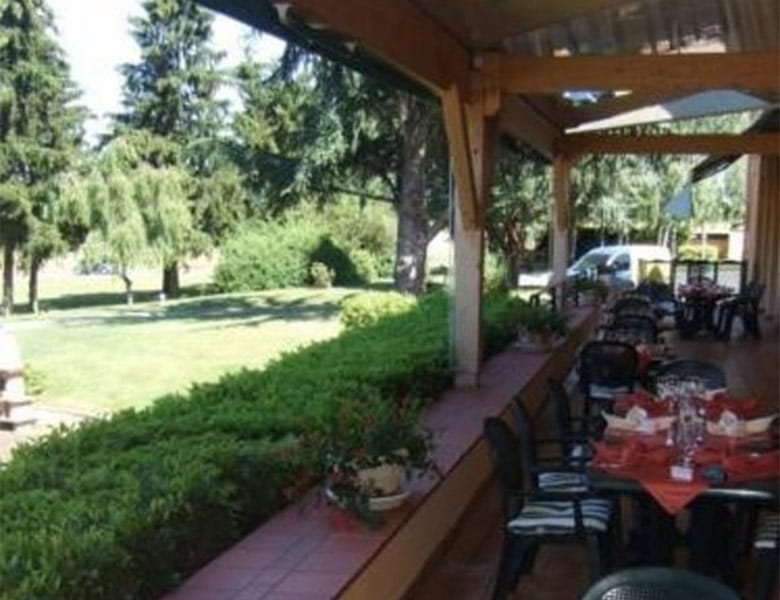a-vendre-hotel-restaurant-2-de-24-chambres-80-couverts-proche-vichy-dans-lallier-7
