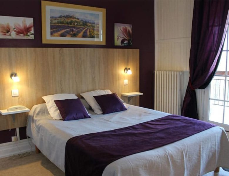 a-vendre-hotel-restaurant-2-de-24-chambres-80-couverts-proche-vichy-dans-lallier-9