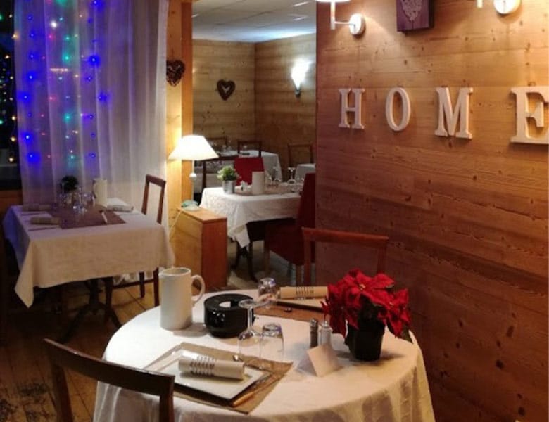 a-vendre-hotel-restaurant-3-de-29-chambres-proche-gap-entre-lac-et-station-de-montagne-dans-les-alpes-de-haute-provence-13